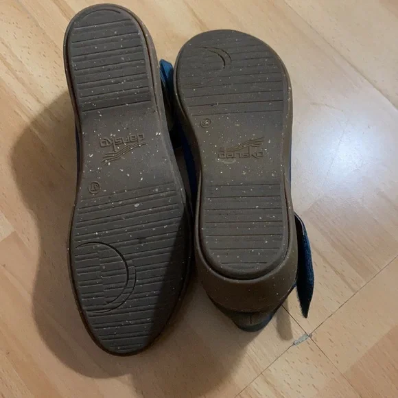 Dansko - Picture 6 of 13